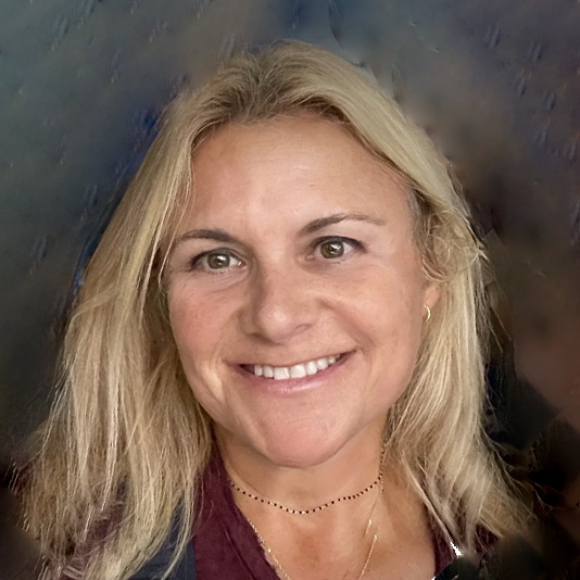 Deb Josephs
