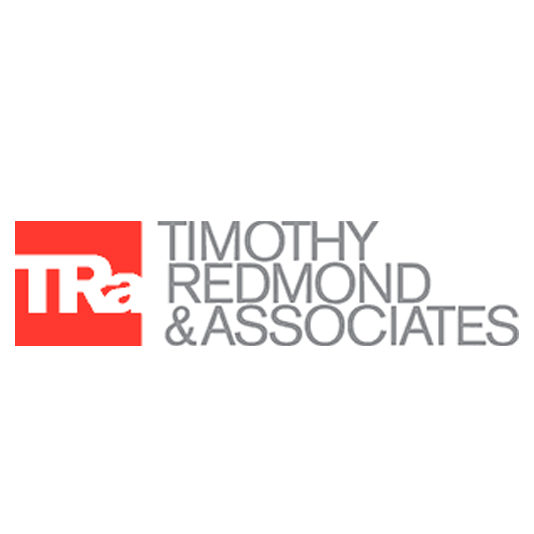 Tim Redmond